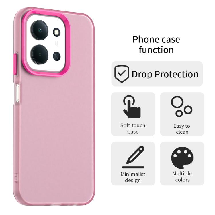 EDA007179934D_4.jpg@02741fabfbe02aa46914957d34593808