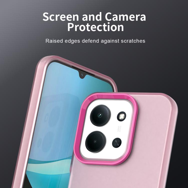 EDA007179934D_5.jpg@ad899287d90994705a56d570ae6ef207