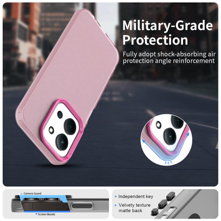 EDA007179934D_6.jpg@e9c2e2181d81d3a118353063386d6d23