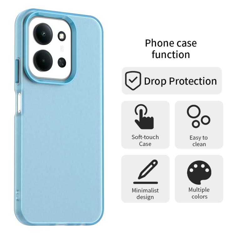 EDA007179934E_4.jpg@87a4d6364b168968ab60c232773ea235