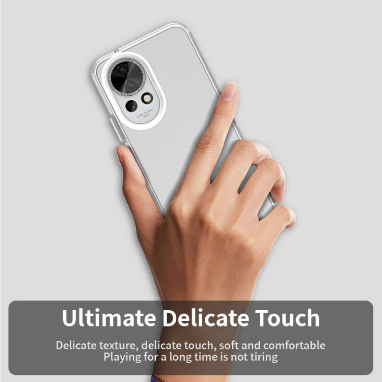 EDA007182409A_4.jpg@bc9bb79628eca9def1ee470cbe6bb327