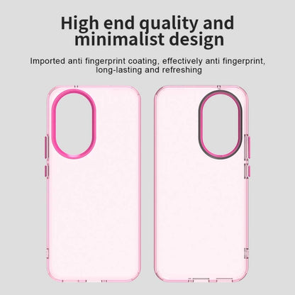 EDA007182409D_5.jpg@ae1e59b9568b6d0105108eb41e662d13