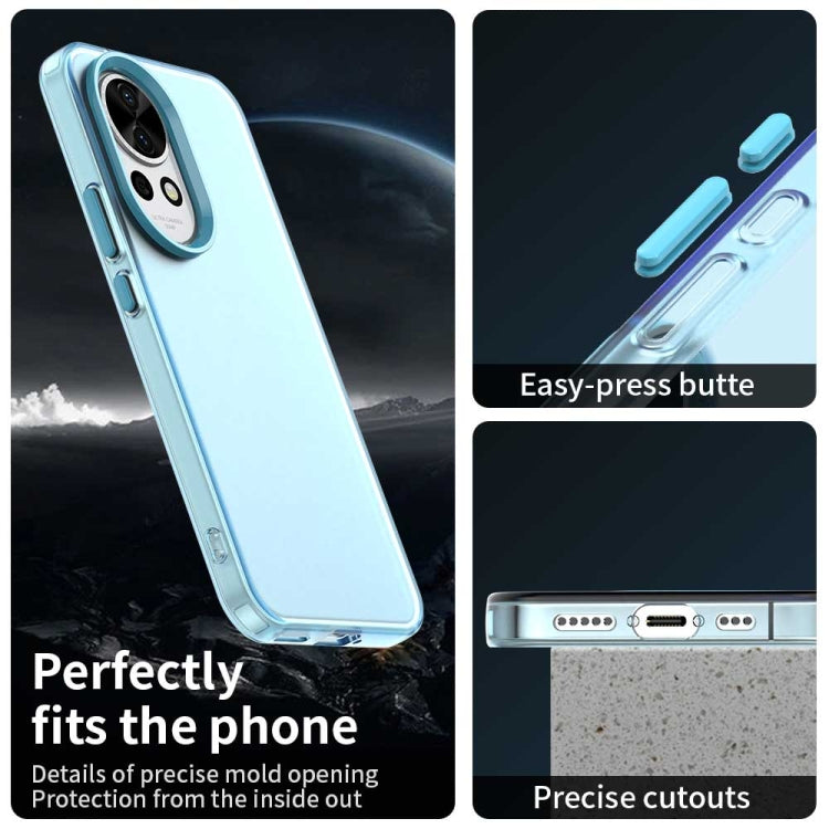 EDA007182409E_2.jpg@abc7e76e632ead54acd0ebce23dcc4c6