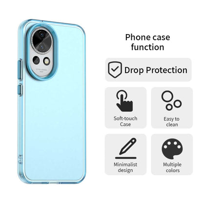 EDA007182409E_3.jpg@7411f6f2a0cc9e31bfd998523fec6231