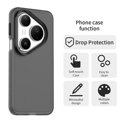 EDA007182413C_4.jpg@3e3c59c40c7a085a4f33163d9deda8d1