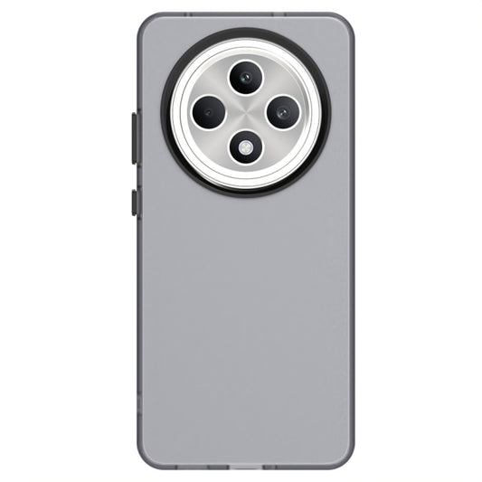 EDA007182504C_1.jpg@f5648c8cd9254a955ca13ec05030b0e1