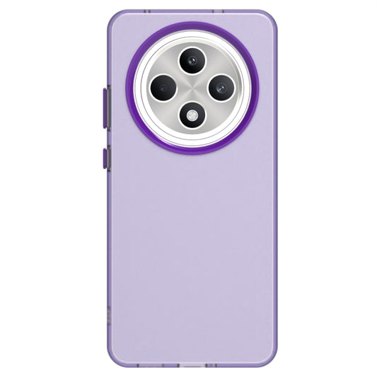 EDA007182504G_1.jpg@801e60bf48b78ab9a19687faaea5039a