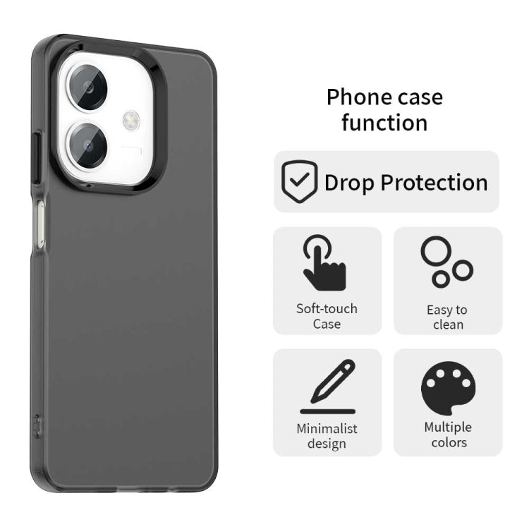 EDA007182511C_3.jpg@34f1e86a3b0f9525565d2cf69cc8e43d