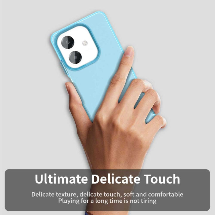 EDA007182515E_4.jpg@ff6a117014e859f0995e9cb3fed088a5