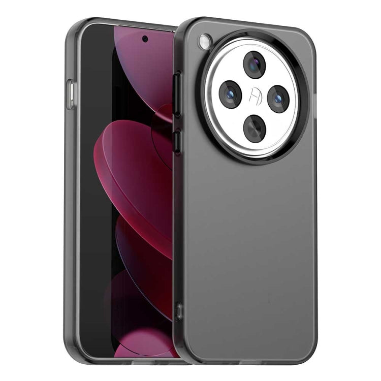 EDA007182517C.jpg@d1e0a84d4daa6fbb6ef7d05b5e619ceb