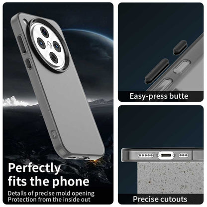 EDA007182517C_2.jpg@0d9643cb3507a28f4c2ae5a42516970d