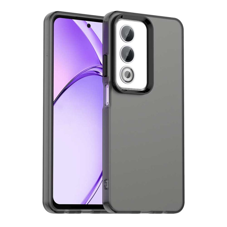 EDA007182518C.jpg@6d17fe24fed4969eb9070f1a56f8844c