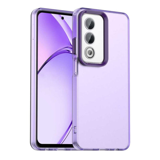 EDA007182518G.jpg@2133013150a4dc5af7610c02835947ef