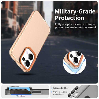 EDA007182521B_1.jpg@531c942aeeb60b710d9a7c923a855a44