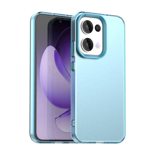 EDA007182521E.jpg@d9ba18bd6e9947efbb0829efb44f3c2e