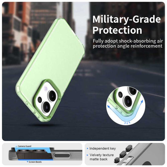 EDA007182521F_1.jpg@fb40524ab63edd26e84ed4692f452083