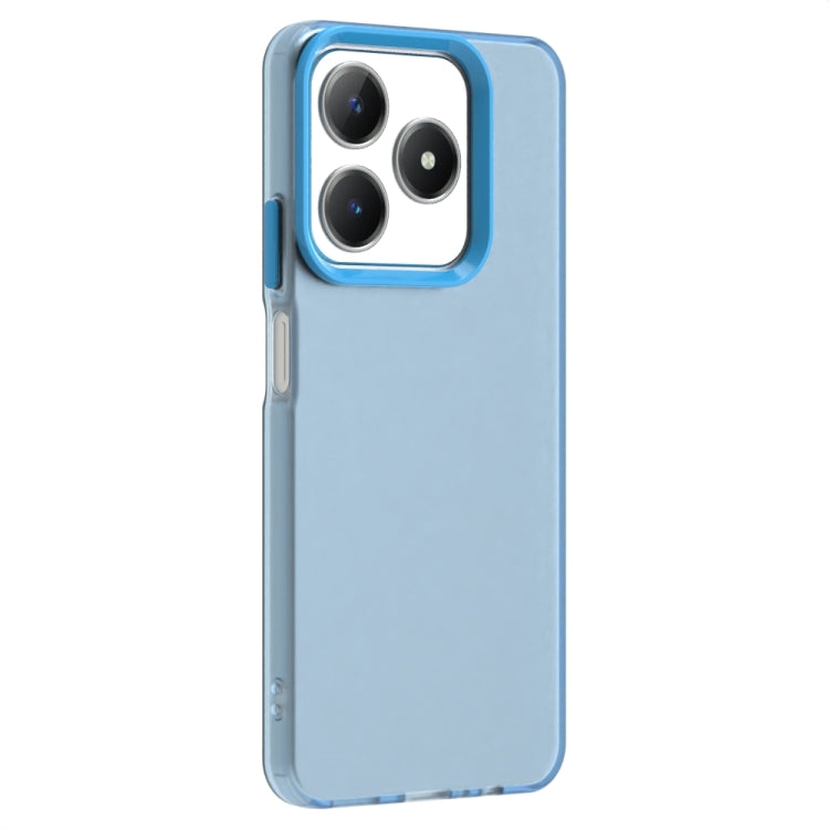 EDA007182701E_3.jpg@65aaf90a636d2715e75e4d0829741bec