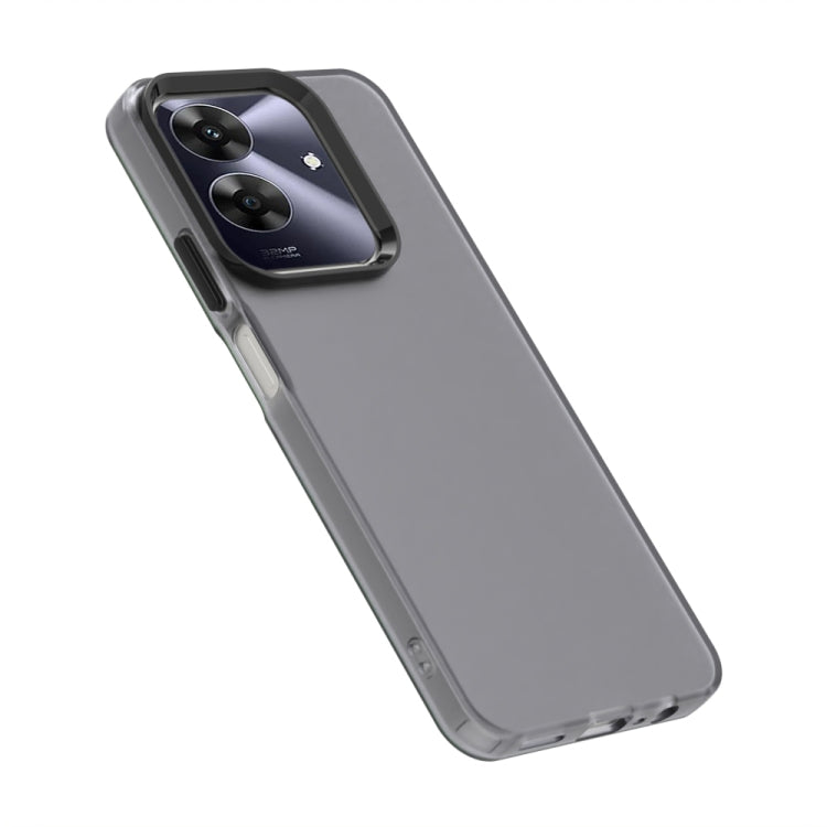 EDA007182704C_5.jpg@9fb3843d9ec08b11a416a1ce8e3edb4b