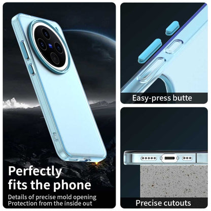 EDA007182907E_2.jpg@fb33c7083875e4c850c084bdff490260