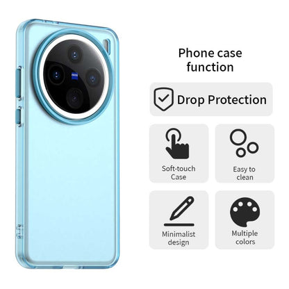 EDA007182907E_3.jpg@abc6b85ad87a25ce537eb9032629c4e4