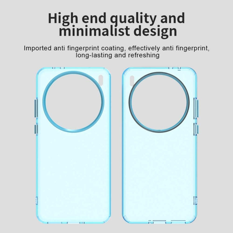 EDA007182907E_5.jpg@cd125b5cfeb84c20b72ba4d87a2b5ff1