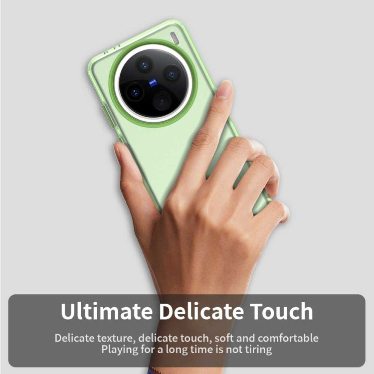 EDA007182907F_4.jpg@c5101c8c16879ce4f4349156f756c3ca