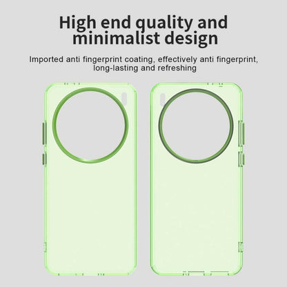 EDA007182907F_5.jpg@9933ae0ea92272820e432573ec237a77