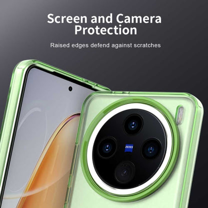 EDA007182907F_6.jpg@8e4f1cbbdda7f5cffcb2b94c43c6fbdf