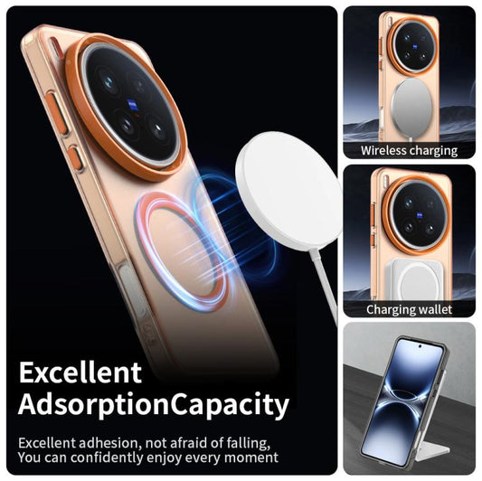 EDA007183013B_1.jpg@2b34ab034654399ae118624452974269