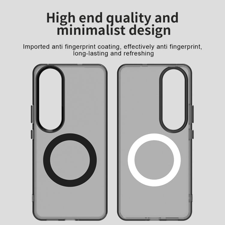 EDA007183014C_2.jpg@3fffe0180e6dbcca1313d02cd87483df