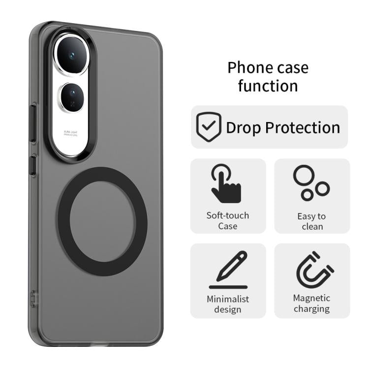 EDA007183014C_4.jpg@e2c389bd76c2d55c7b17177c67381ec8