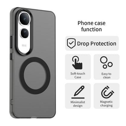 EDA007183014C_4.jpg@e2c389bd76c2d55c7b17177c67381ec8