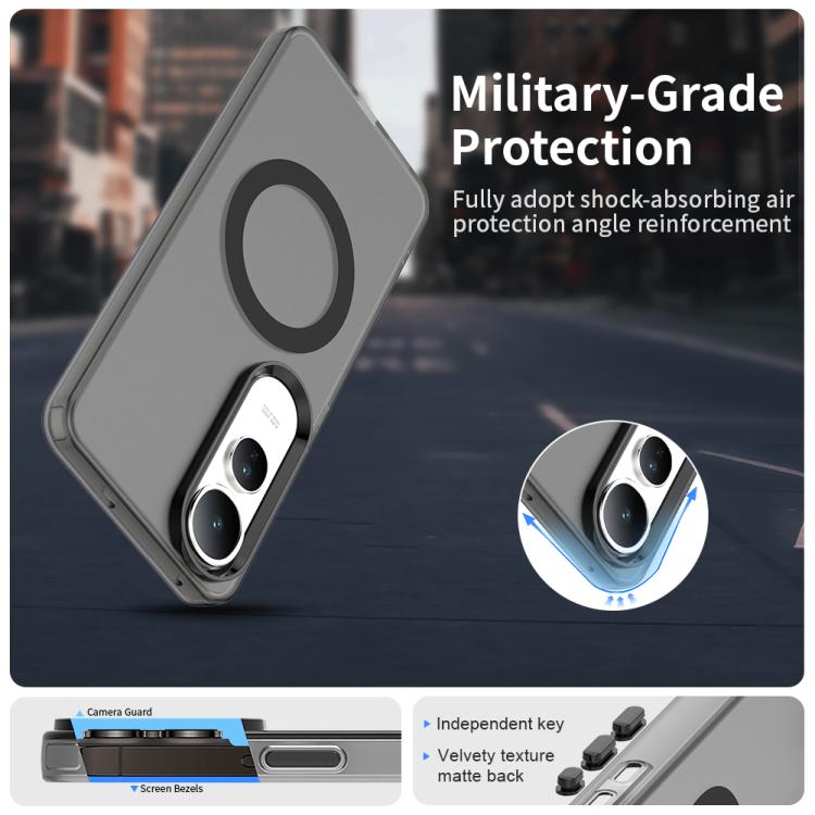 EDA007183014C_6.jpg@43ef35af48d8e0e3b1b71d9d033b71e8