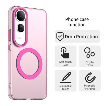 EDA007183014D_4.jpg@6bdeb753893bdd848063bae26ca05e34