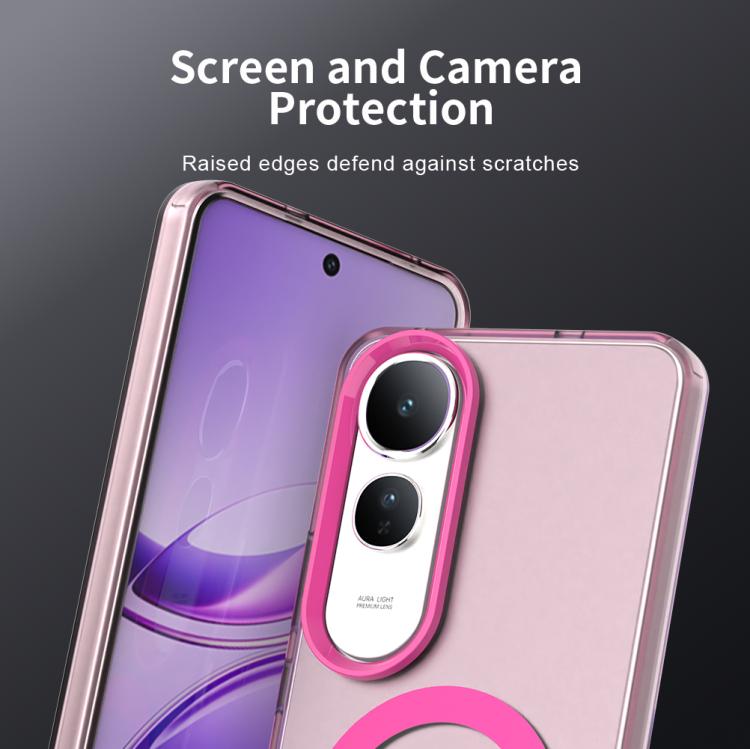 EDA007183014D_5.jpg@9498f4ade75e484fee4b1409a61f1ade