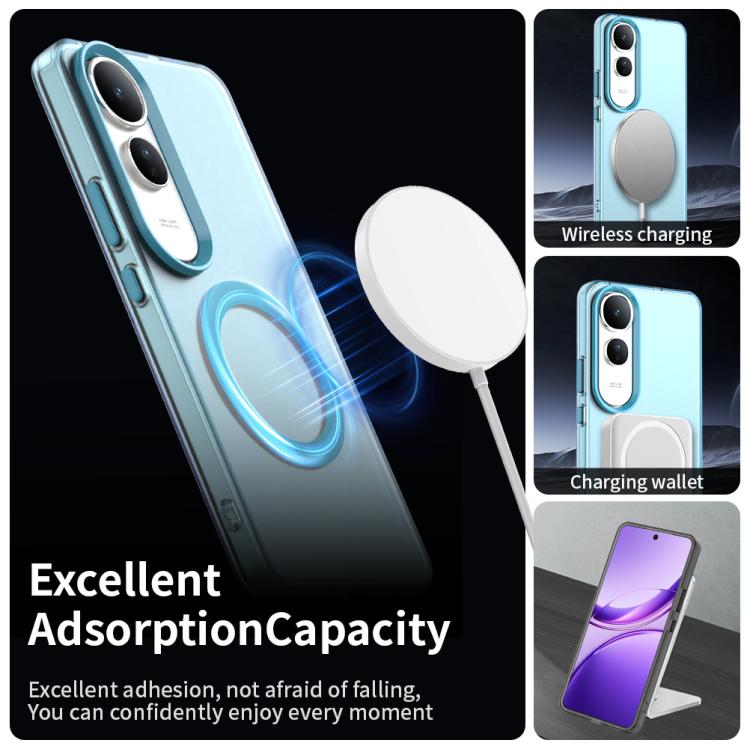 EDA007183014E_1.jpg@3ac13201b41e79268aea648ed0fab414