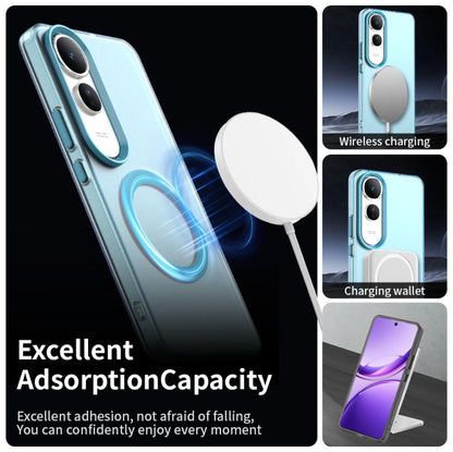 EDA007183014E_1.jpg@3ac13201b41e79268aea648ed0fab414