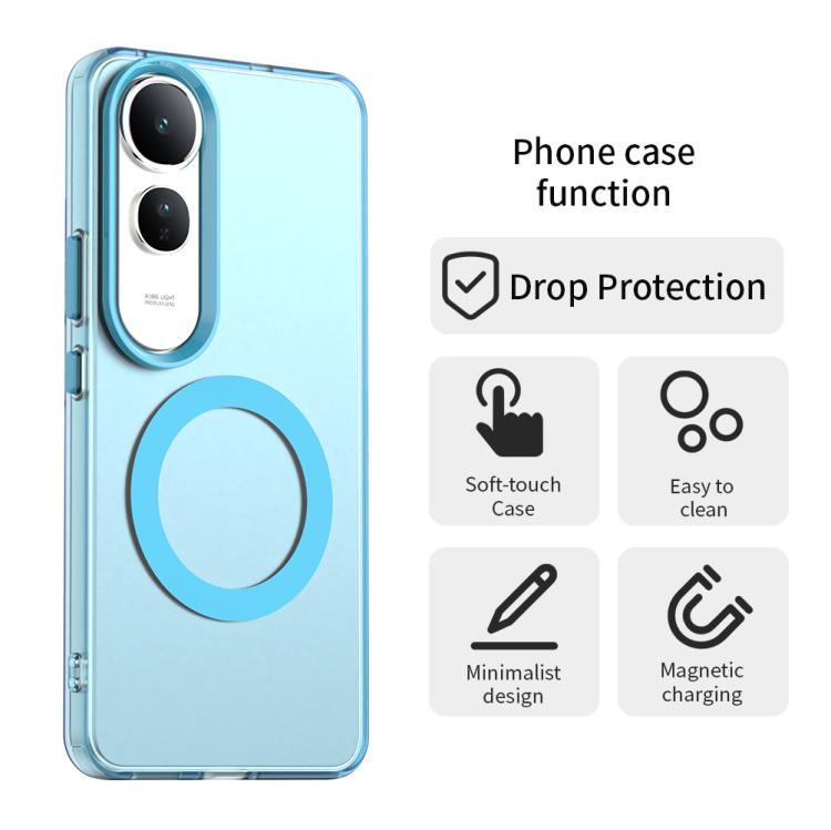 EDA007183014E_4.jpg@ba34433d595def91d0e4c10ed4eb3839