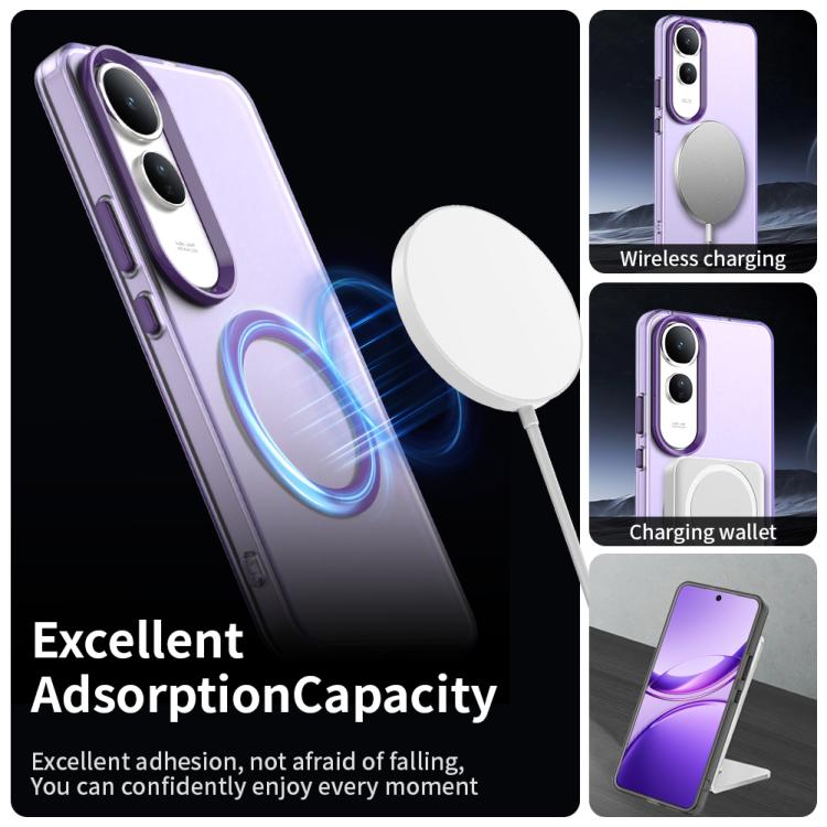 EDA007183014G_1.jpg@764c5e6bc7158bdb76f6c6ebc09d92bc