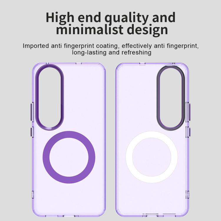 EDA007183014G_2.jpg@6aa16fb0c0a2007c92f661c5aa75bcb3