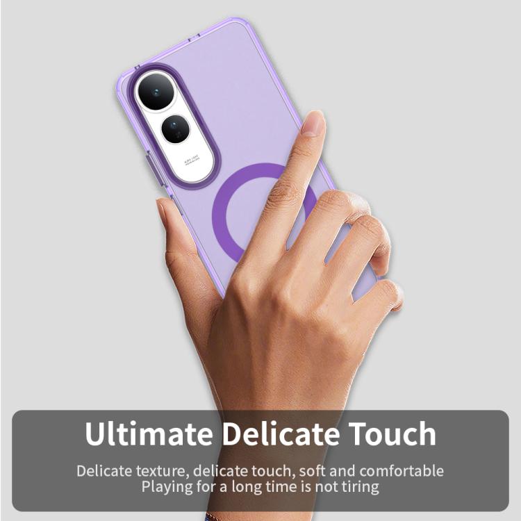 EDA007183014G_3.jpg@a57718b63551961fa0454946608924d3