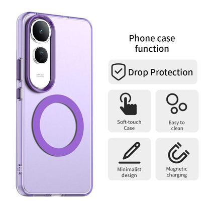 EDA007183014G_4.jpg@227cb8db36f06e86862269148ffaae9b