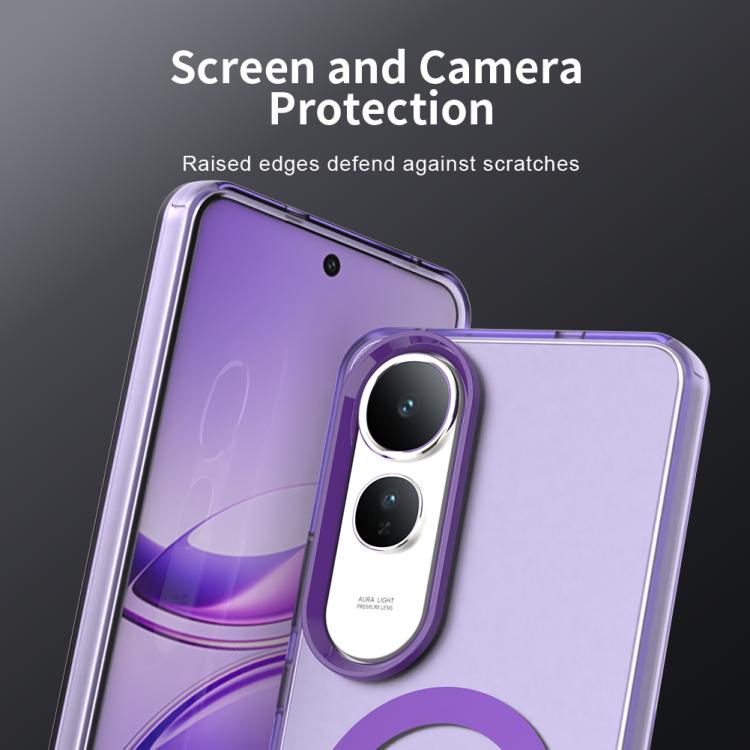 EDA007183014G_5.jpg@69448092e73607dcf23f693d358c34d0