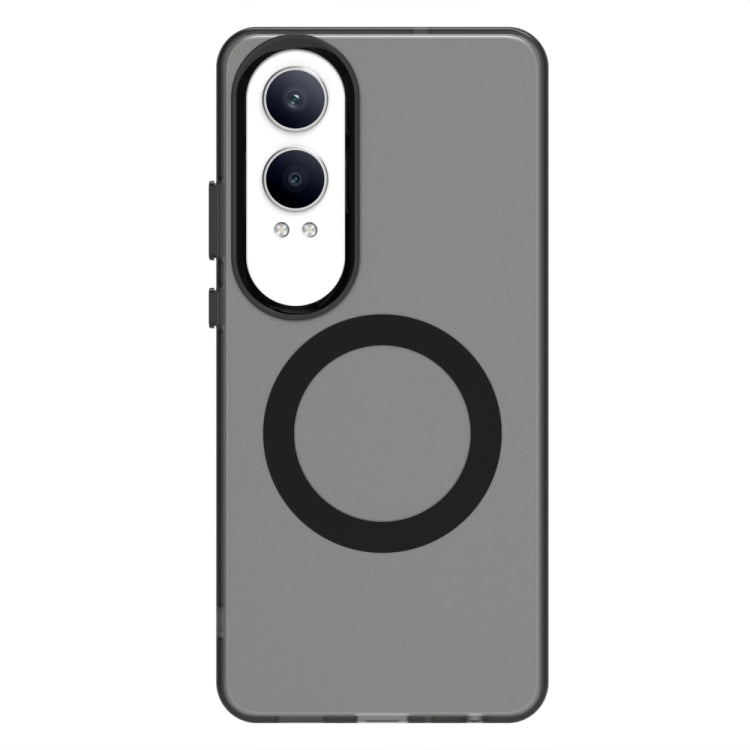 EDA007183102C_1.jpg@9aad6bf5d8f2fa22887dc835093a2ae7