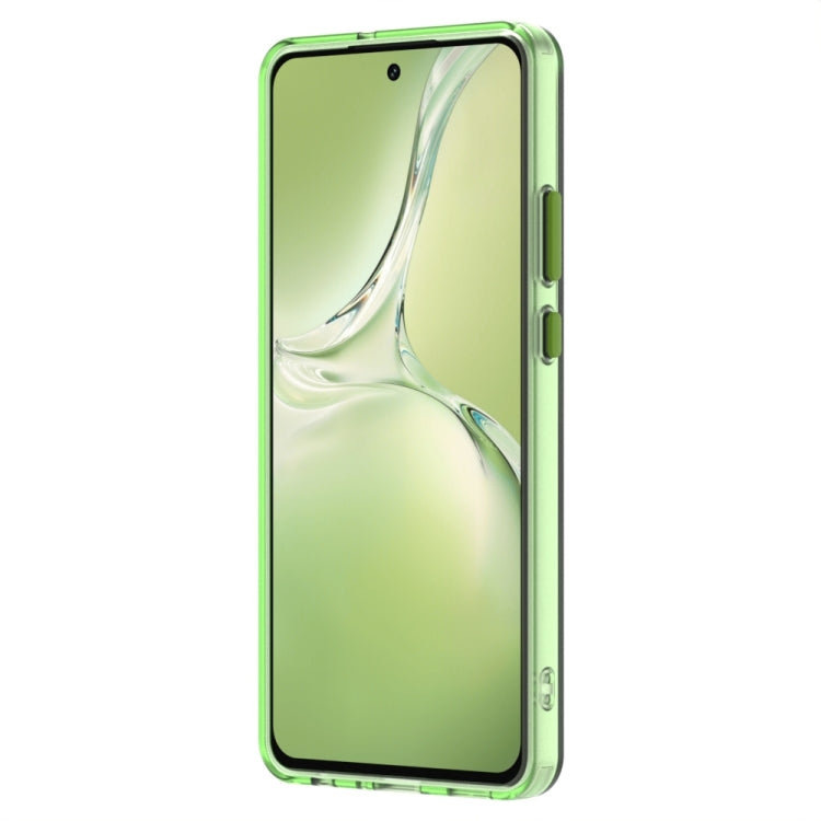 EDA007183102F_4.jpg@bedcab59e8b1a3c192d82f0c1e6ac2ec