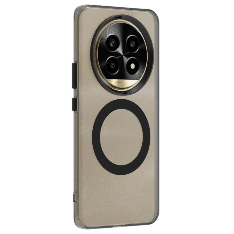 EDA007183310C_3.jpg@bac42cae012d33b927944cbfc3e19c86