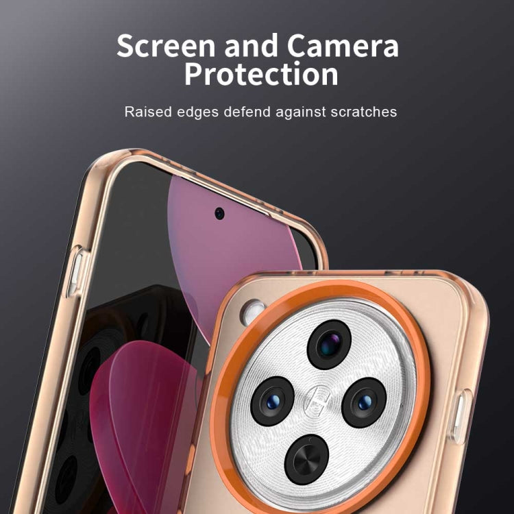 EDA007183508B_6.jpg@199a6ff617345d2d38e09e672694e9a0