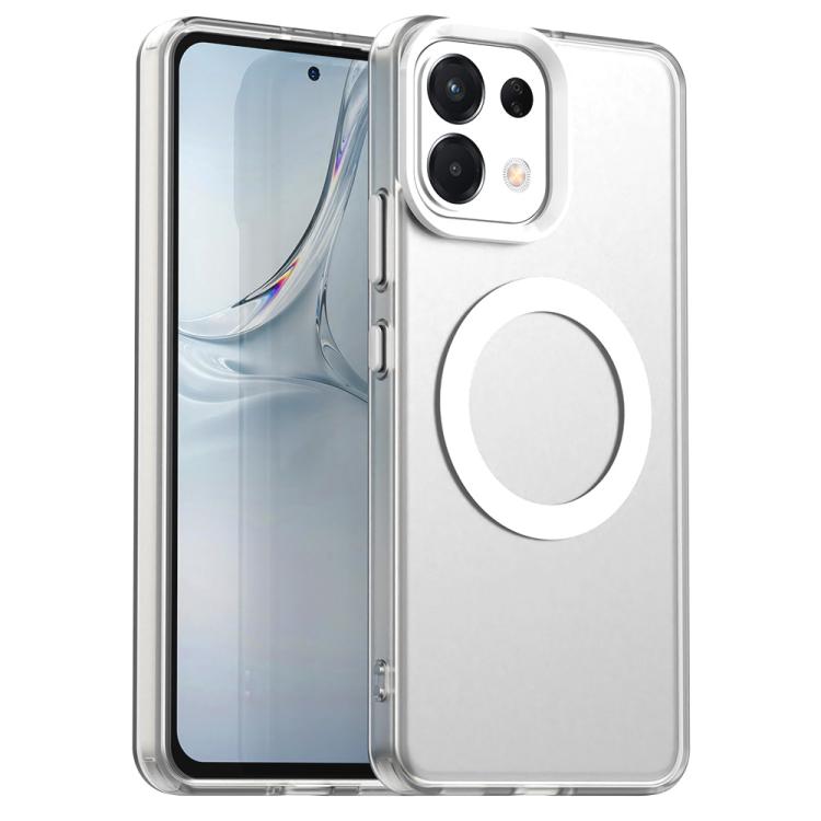 EDA007183511A.jpg@d305cb1b13da82900f158f6b94a57ba4