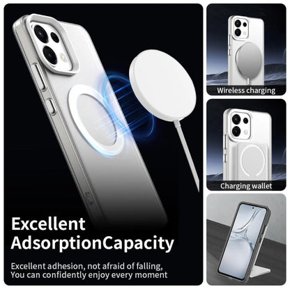 EDA007183511A_2.jpg@50d39b210cc9dfd0e2d3bb0372cb791f