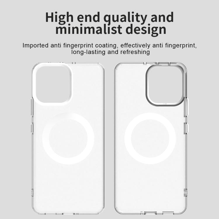 EDA007183511A_3.jpg@af2dd0e2674a1c4b184fd01dd0e80fec